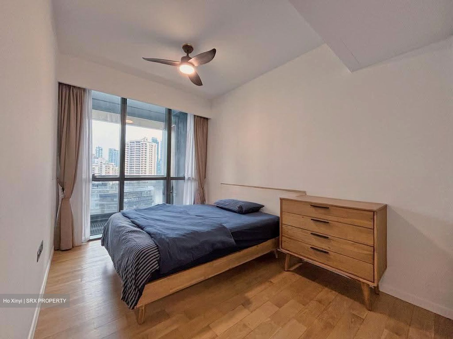 Riviere  (D3), Condominium #613693641